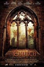 Watch The Church Freemovieswatch