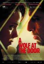 Watch A Wolf at the Door Freemovieswatch
