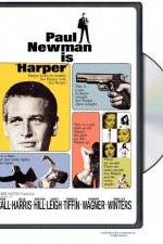 Watch Ein Fall für Harper Freemovieswatch