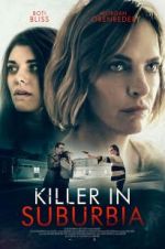 Watch Killer in Suburbia Freemovieswatch