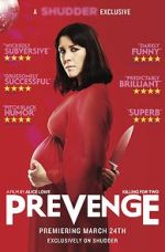 Watch Prevenge Freemovieswatch