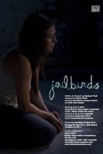 Watch Jailbirds Freemovieswatch