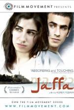 Watch Jaffa Freemovieswatch