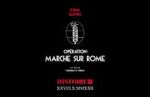 Watch Operation: March on Rome Freemovieswatch