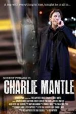 Watch Charlie Mantle Freemovieswatch