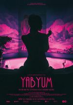 Watch Yab Yum Freemovieswatch