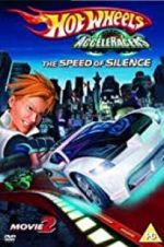 Watch Hot Wheels AcceleRacers the Speed of Silence Freemovieswatch