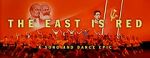 Watch The East is Red Freemovieswatch