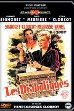 Watch Diaboliques, Les Freemovieswatch