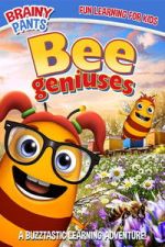 Watch Bee Geniuses: The Life of Bees Freemovieswatch
