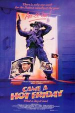 Watch Came a Hot Friday Freemovieswatch
