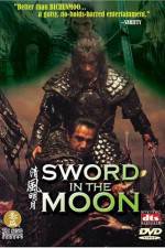 Watch sword in the moon - (Cheongpung myeongwol) Freemovieswatch