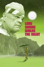 Watch Lars Shrike Walks The Night Freemovieswatch
