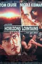 Watch Far and Away Freemovieswatch
