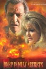 Watch Deep Family Secrets Freemovieswatch