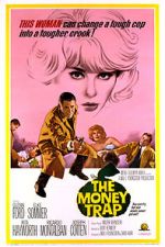 Watch The Money Trap Freemovieswatch