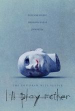 Watch I\'ll Play Mother Freemovieswatch