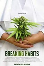 Watch Breaking Habits Freemovieswatch