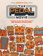 Watch The Pedal Movie Freemovieswatch