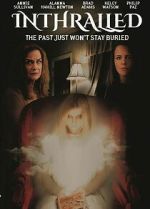 Watch Inthralled Freemovieswatch