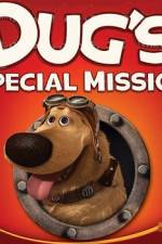 Watch Dug's Special Mission Freemovieswatch