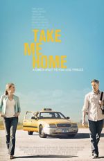 Watch Take Me Home Freemovieswatch