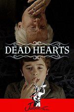 Watch Dead Hearts Freemovieswatch