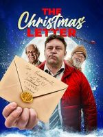 Watch The Christmas Letter Freemovieswatch