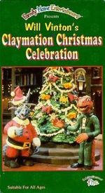 Watch Claymation Christmas Celebration (TV Special 1987) Freemovieswatch