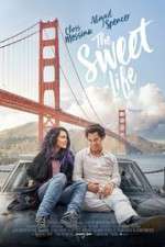 Watch The Sweet Life Freemovieswatch