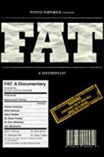 Watch FAT: A Documentary Freemovieswatch