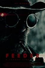 Watch Feeder Freemovieswatch