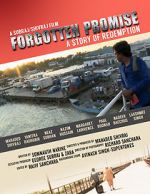 Watch Forgotten Promise Freemovieswatch