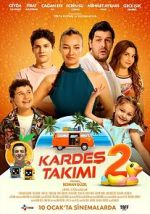 Watch Kardes Takimi 2 Freemovieswatch