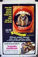 Watch Sssssss Freemovieswatch