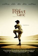 Watch The Perfect Game Freemovieswatch
