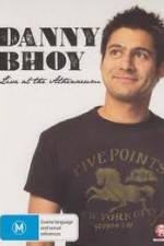 Watch Danny Bhoy Live At The Athenaeum Freemovieswatch