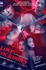 Watch Love Lockdown Freemovieswatch