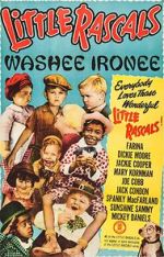 Watch Washee Ironee (Short 1934) Freemovieswatch