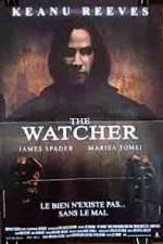 Watch The Watcher Freemovieswatch
