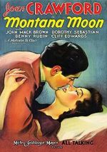 Watch Montana Moon Freemovieswatch
