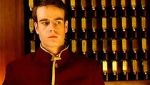 Watch No Vacancy Freemovieswatch