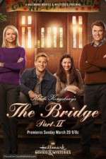 Watch The Bridge Part 2 Freemovieswatch