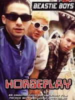 Watch Beastie Boys 'Horseplay' Freemovieswatch