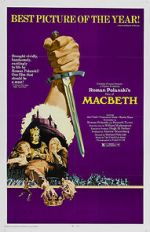 Watch Macbeth Freemovieswatch