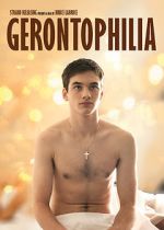 Watch Gerontophilia Freemovieswatch