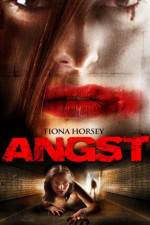 Watch Angst Freemovieswatch