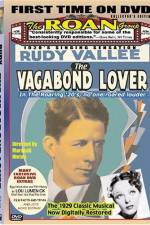 Watch The Vagabond Lover Freemovieswatch