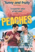Watch Peaches Freemovieswatch