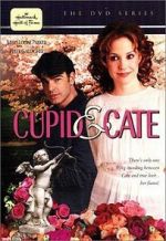 Watch Cupid & Cate Freemovieswatch